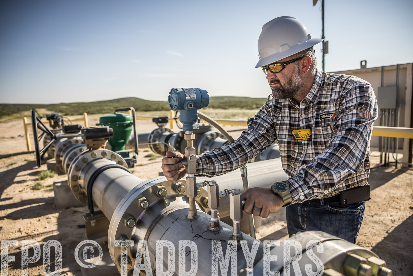 TMyers_Cimarex_TX_July2021-526367