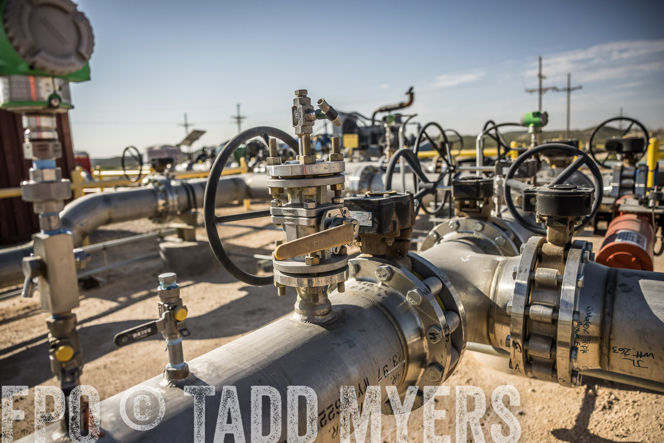 TMyers_Cimarex_TX_July2021-526376