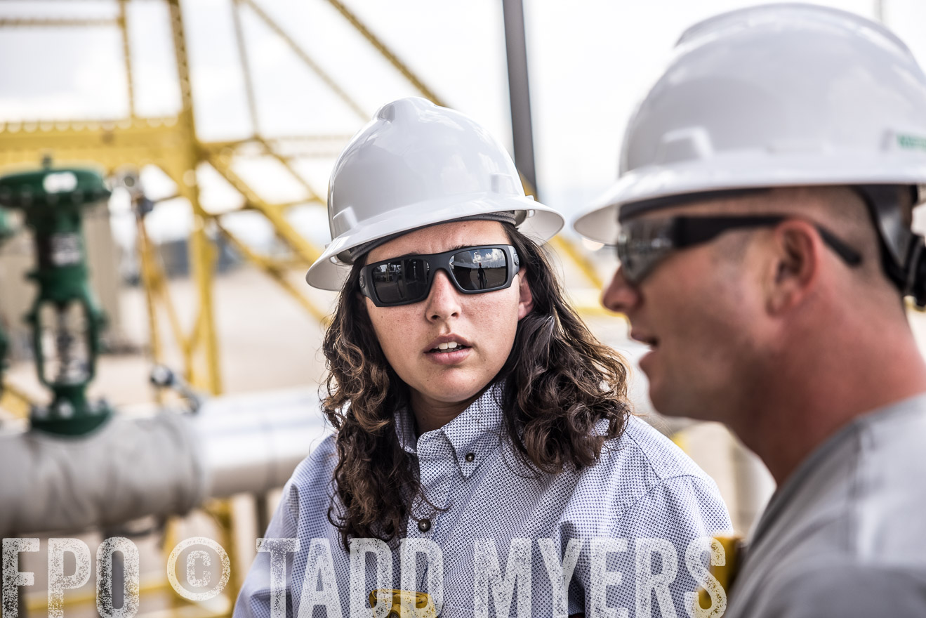 TMyers_Cimarex_TX_July2021-526483