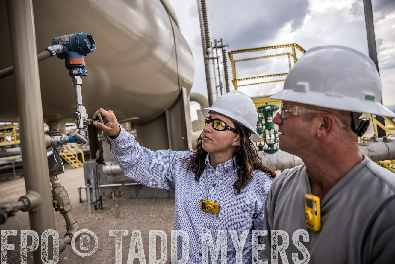 TMyers_Cimarex_TX_July2021-526499