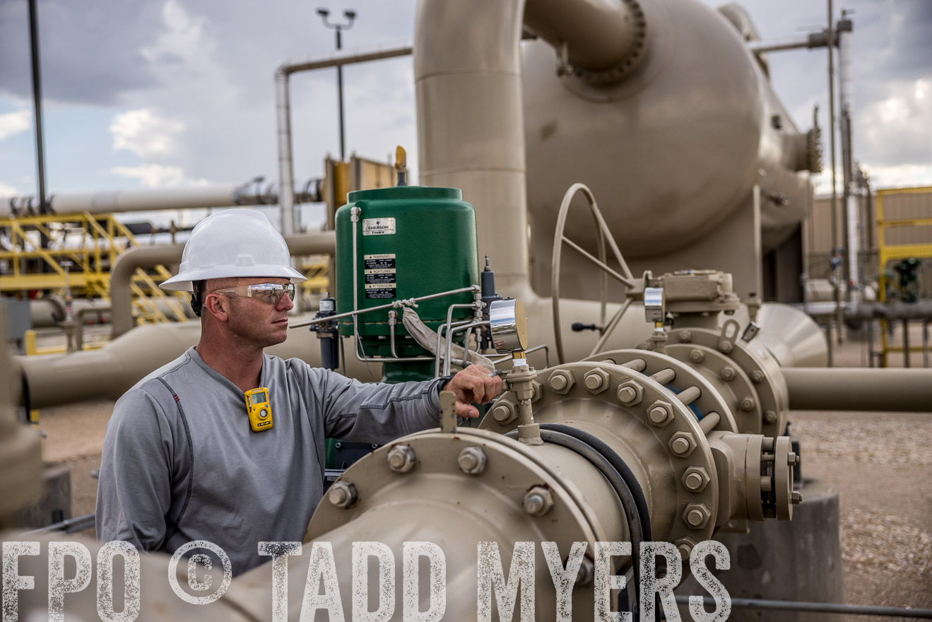 TMyers_Cimarex_TX_July2021-526527