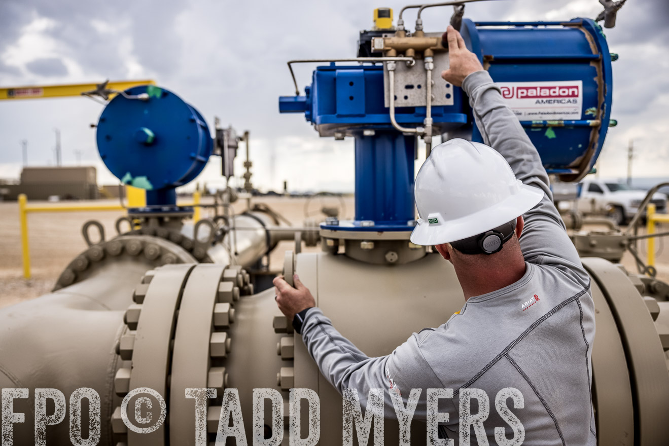 TMyers_Cimarex_TX_July2021-526558