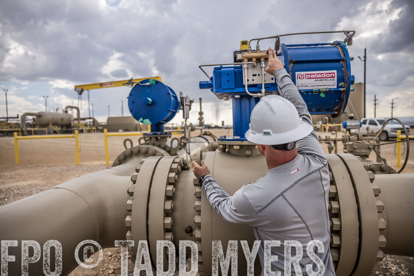 TMyers_Cimarex_TX_July2021-526560