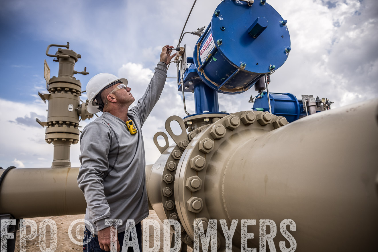 TMyers_Cimarex_TX_July2021-526566