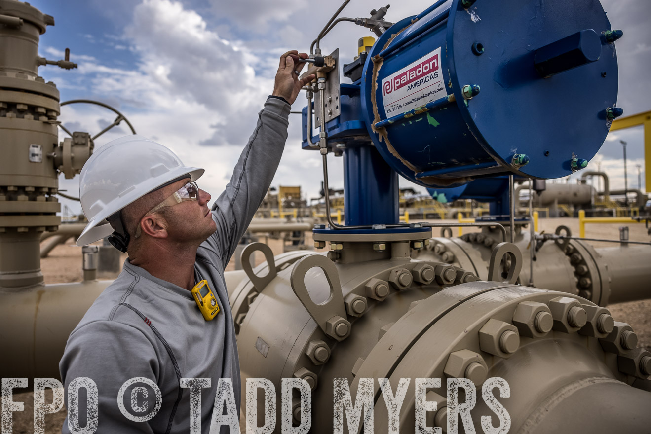 TMyers_Cimarex_TX_July2021-526577