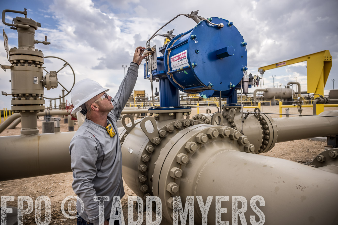 TMyers_Cimarex_TX_July2021-526583