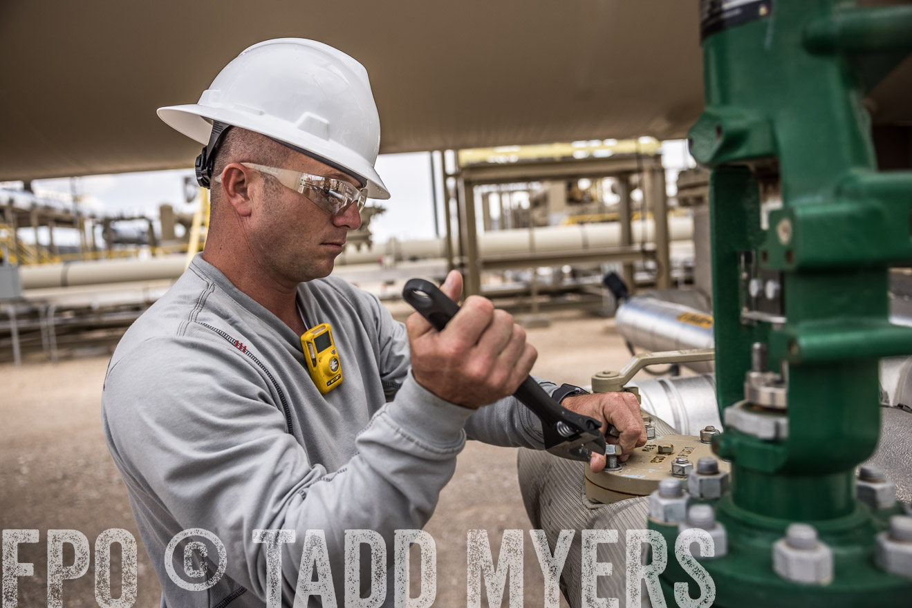 TMyers_Cimarex_TX_July2021-526627