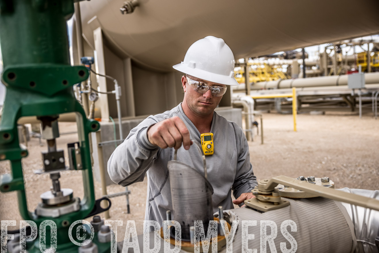 TMyers_Cimarex_TX_July2021-526643