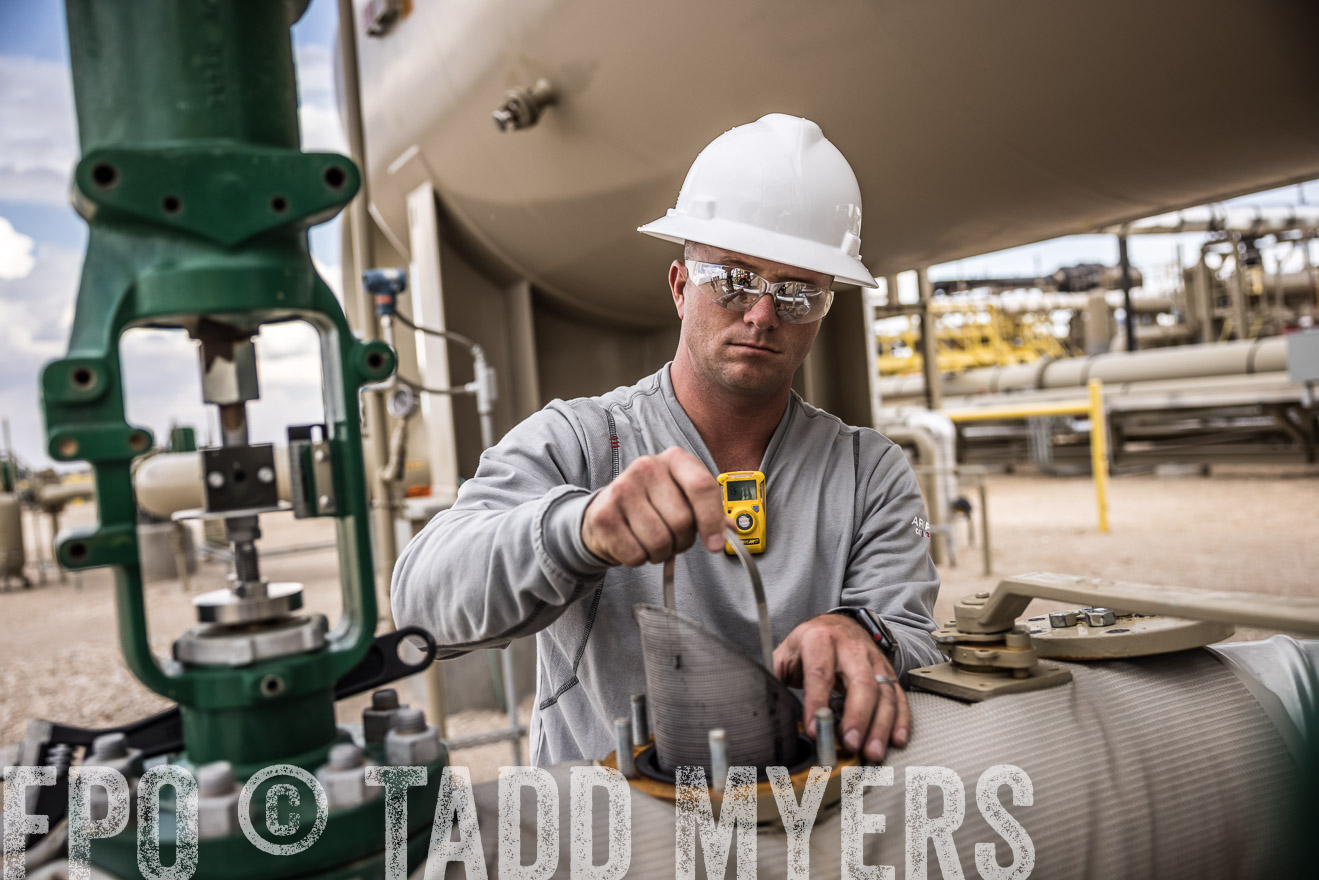 TMyers_Cimarex_TX_July2021-526658