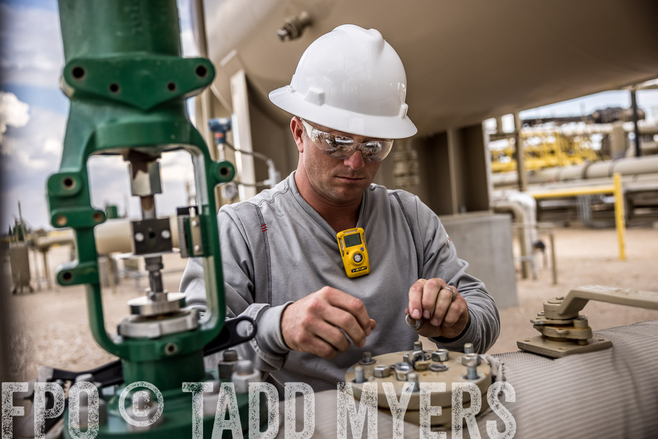 TMyers_Cimarex_TX_July2021-526673