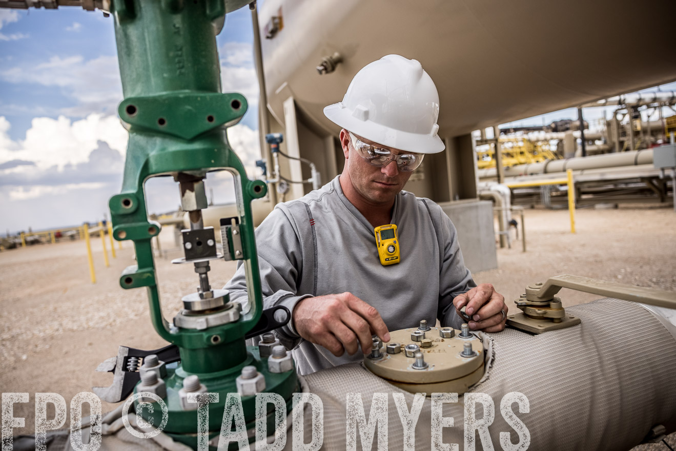 TMyers_Cimarex_TX_July2021-526682