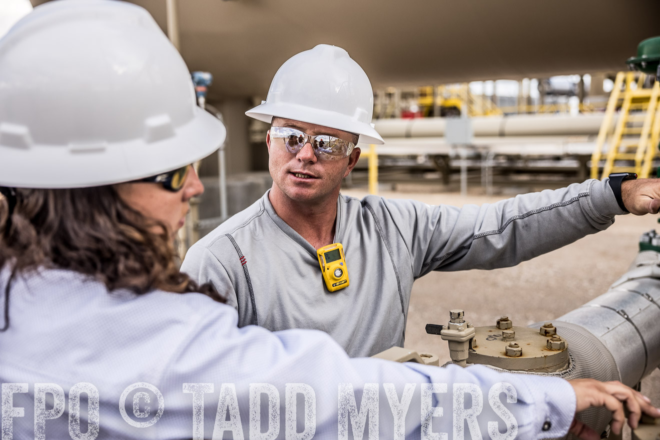 TMyers_Cimarex_TX_July2021-526693