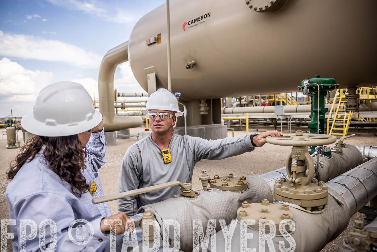 TMyers_Cimarex_TX_July2021-526712