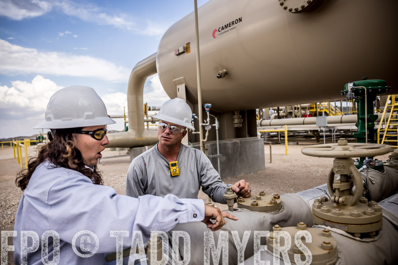 TMyers_Cimarex_TX_July2021-526716