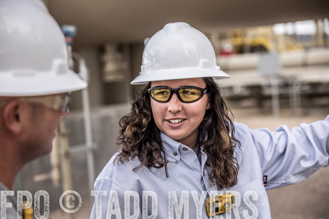TMyers_Cimarex_TX_July2021-526767