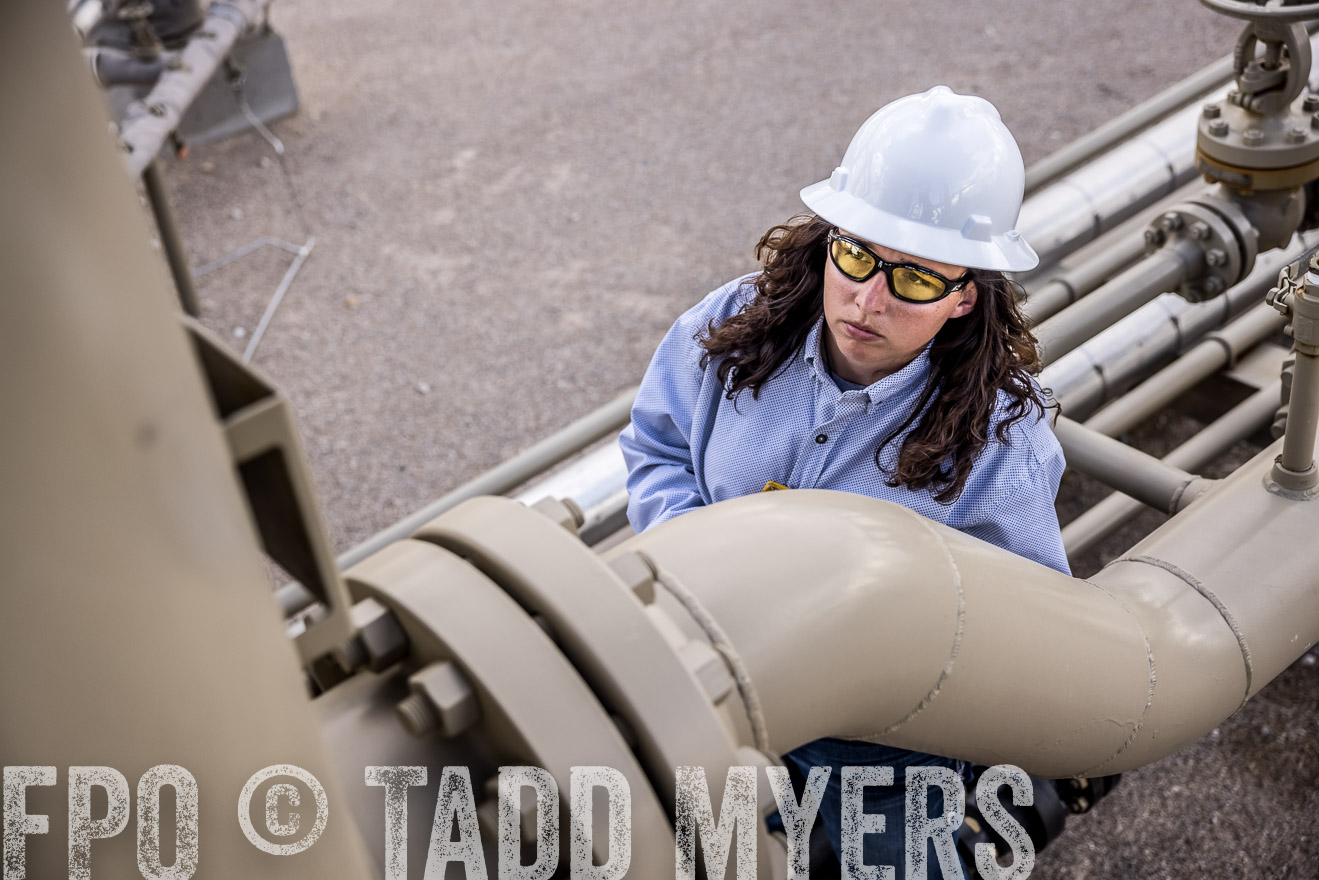 TMyers_Cimarex_TX_July2021-526825