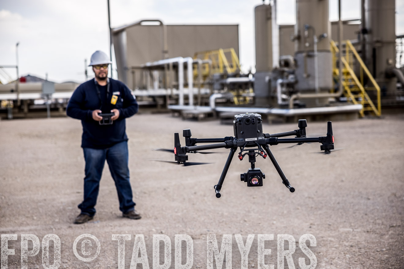 TMyers_Cimarex_TX_July2021-526897