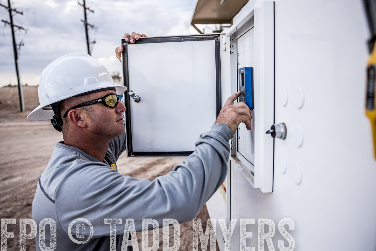 TMyers_Cimarex_TX_July2021-527002