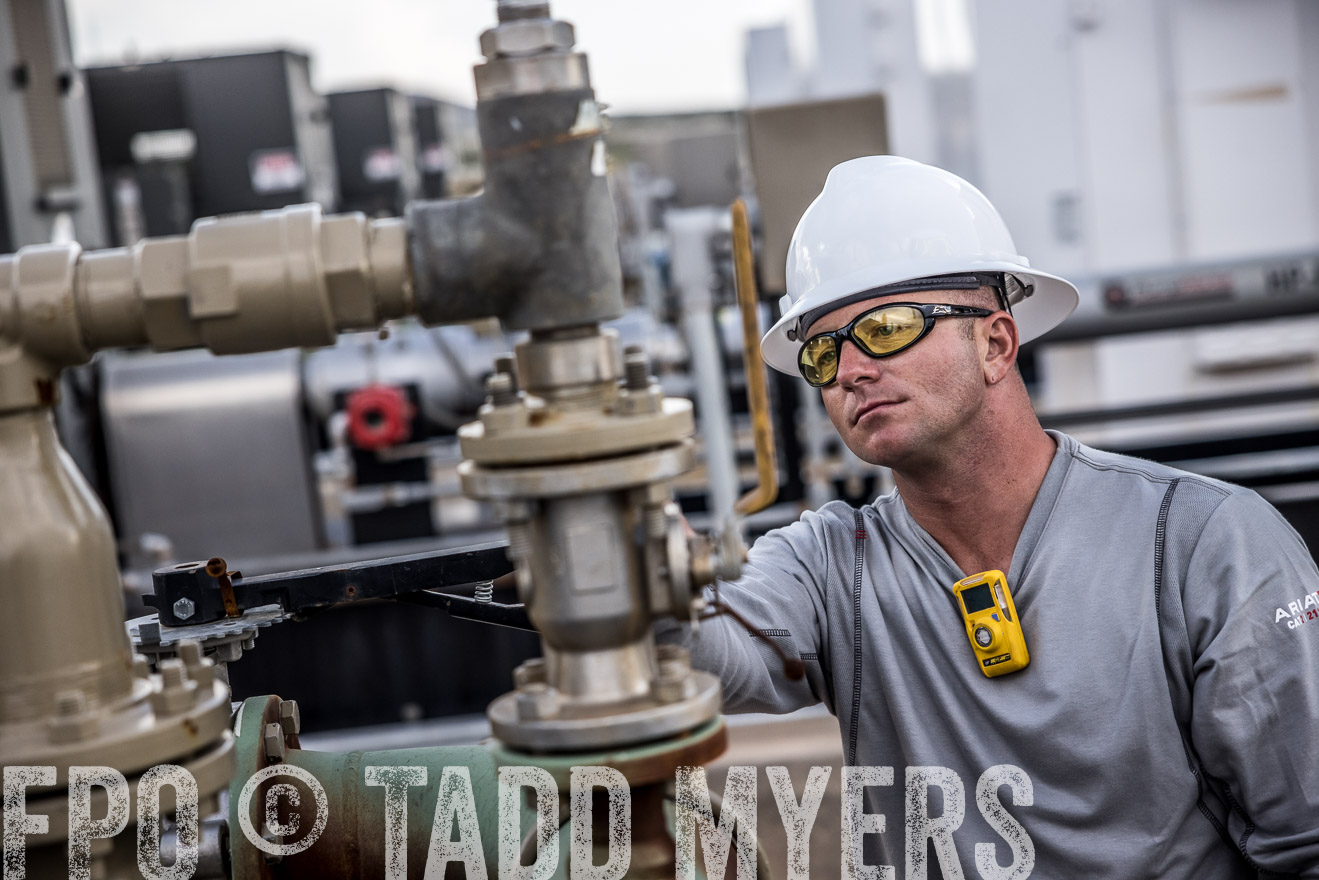 TMyers_Cimarex_TX_July2021-527062
