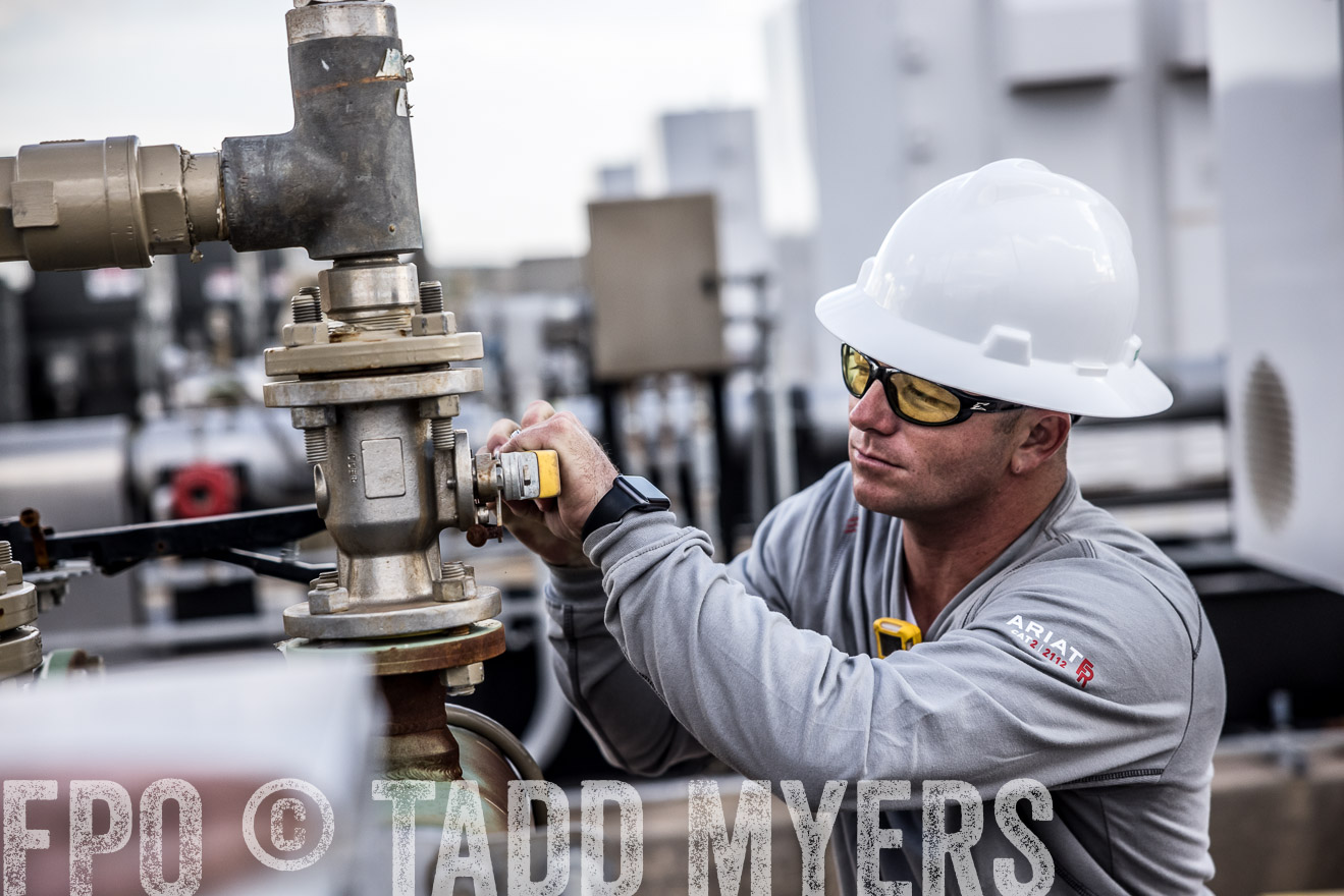 TMyers_Cimarex_TX_July2021-527072