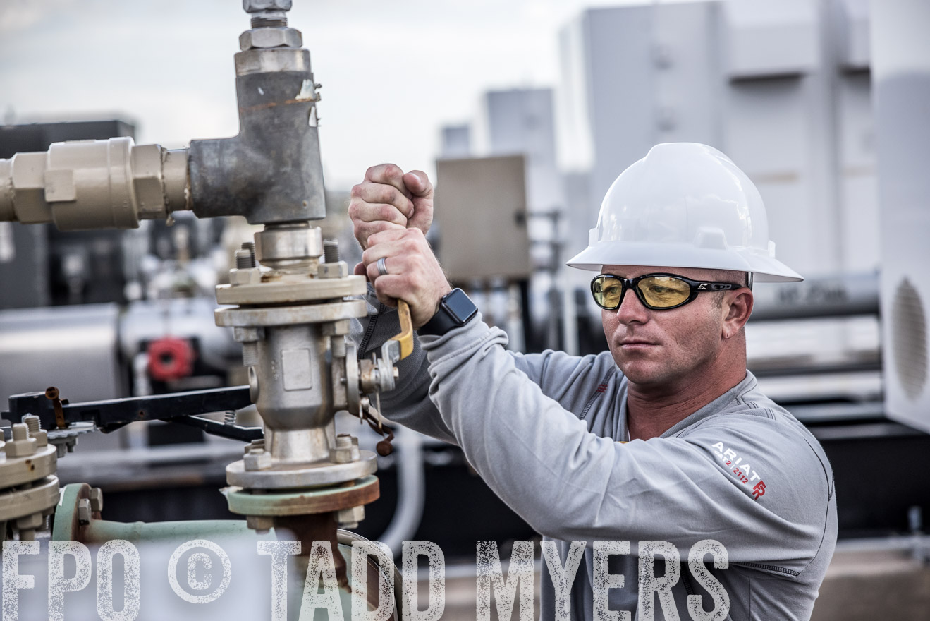 TMyers_Cimarex_TX_July2021-527079