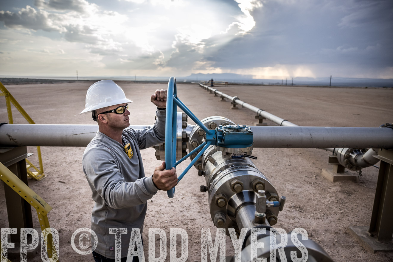 TMyers_Cimarex_TX_July2021-527181