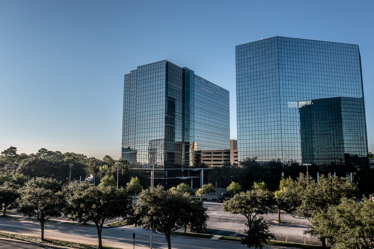 TMyers_Cabot_Houston_Building_Sept2021-577
