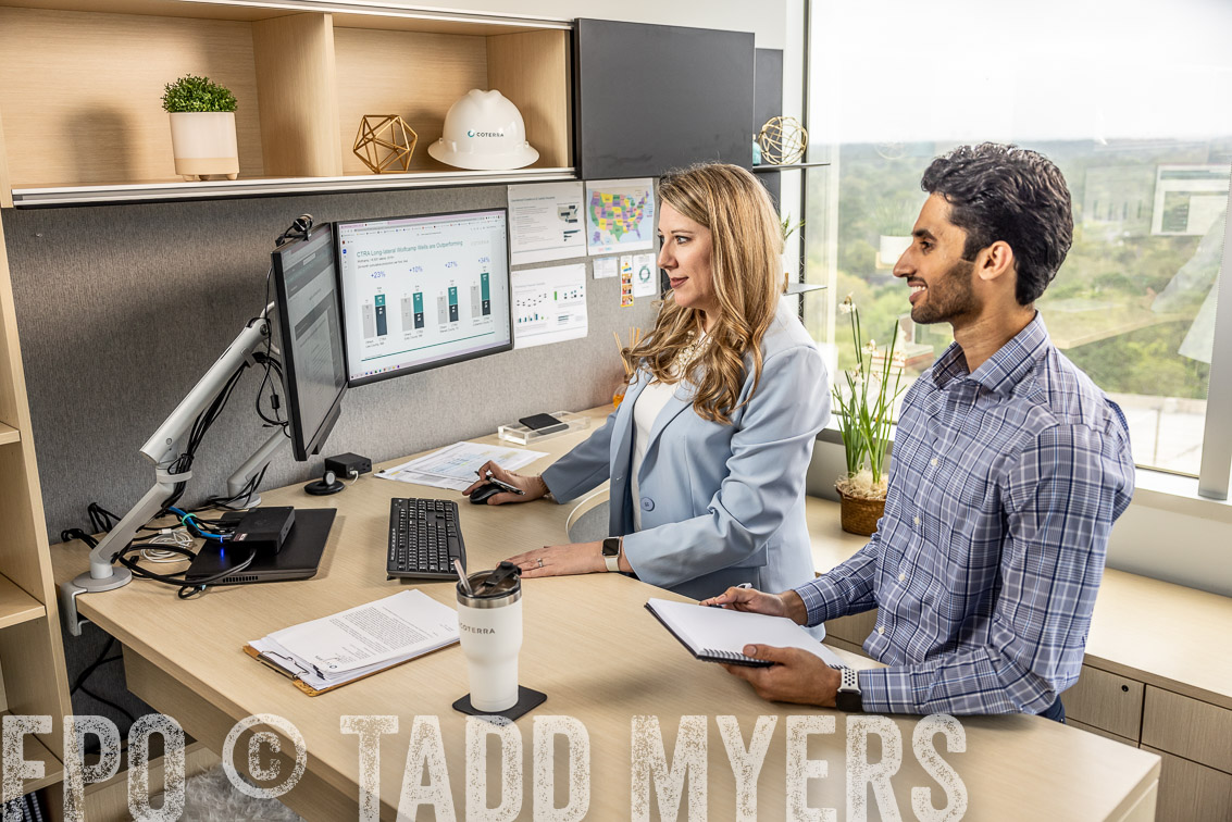 TMyers_CoterraHQ_Houston_March2023-522114