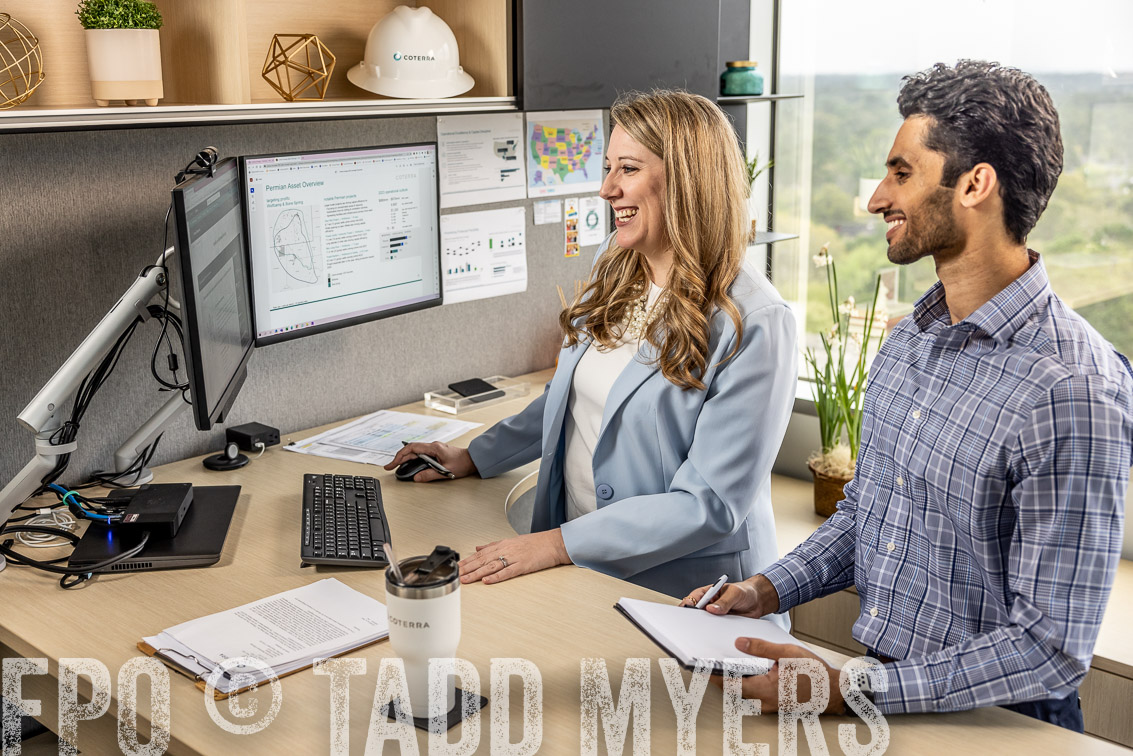 TMyers_CoterraHQ_Houston_March2023-522121