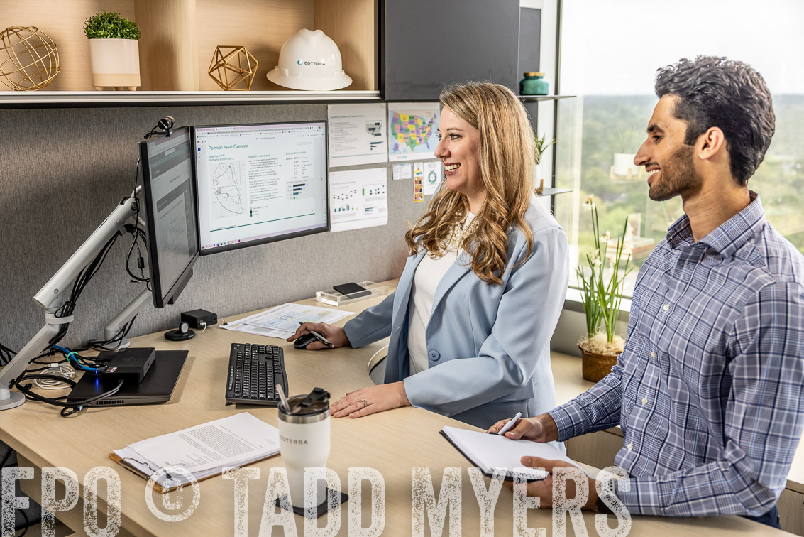 TMyers_CoterraHQ_Houston_March2023-522124