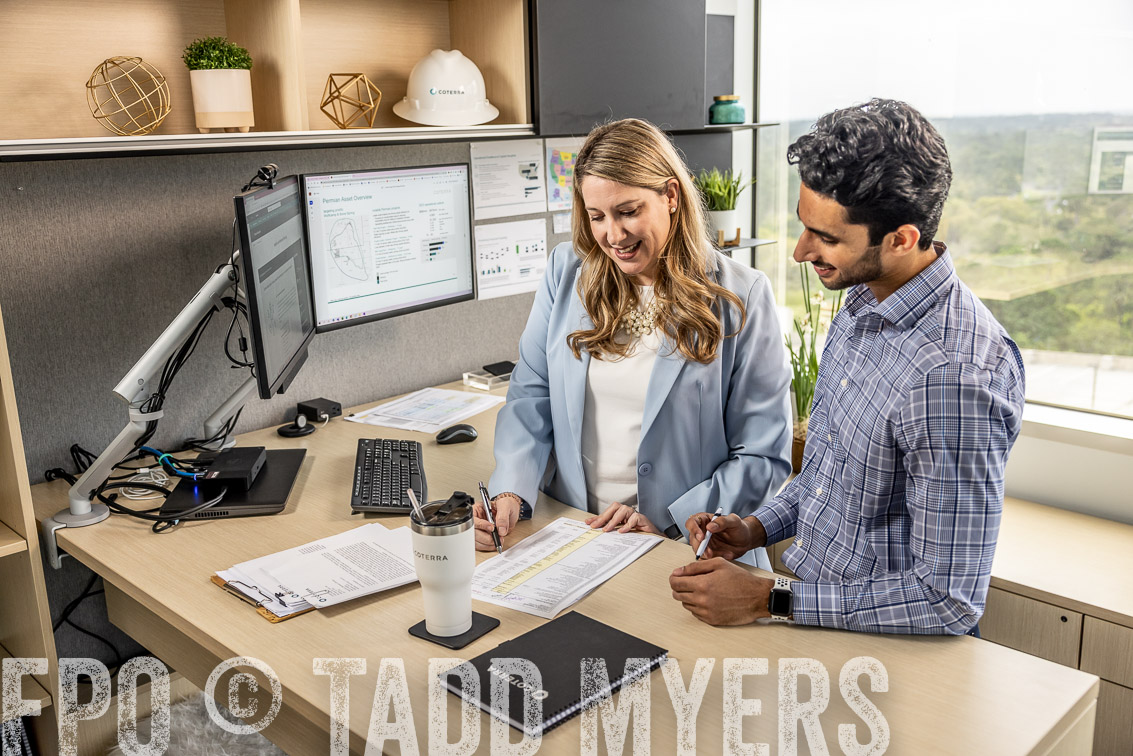 TMyers_CoterraHQ_Houston_March2023-522140