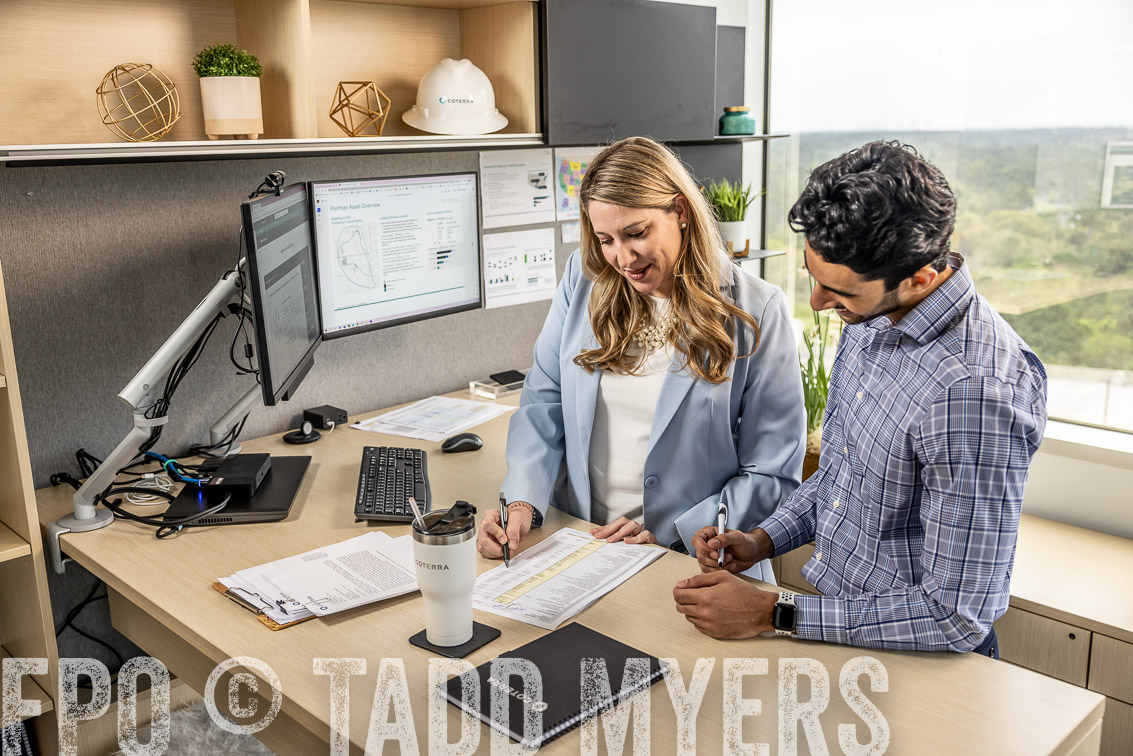 TMyers_CoterraHQ_Houston_March2023-522143