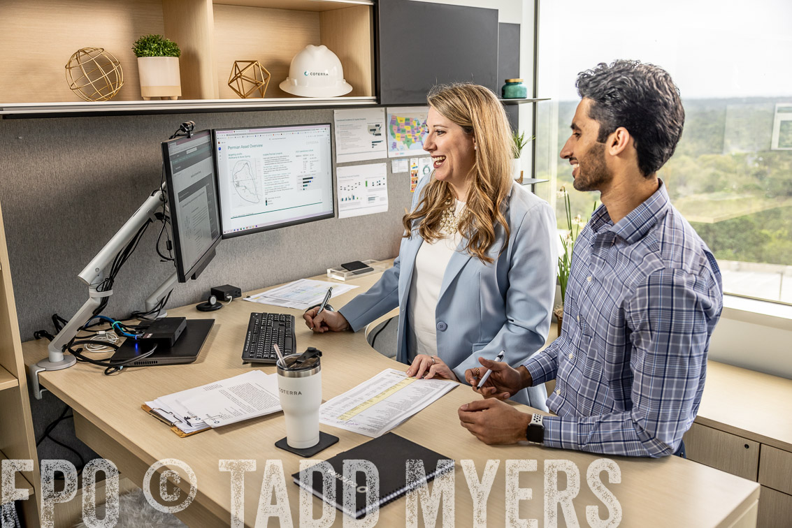 TMyers_CoterraHQ_Houston_March2023-522159