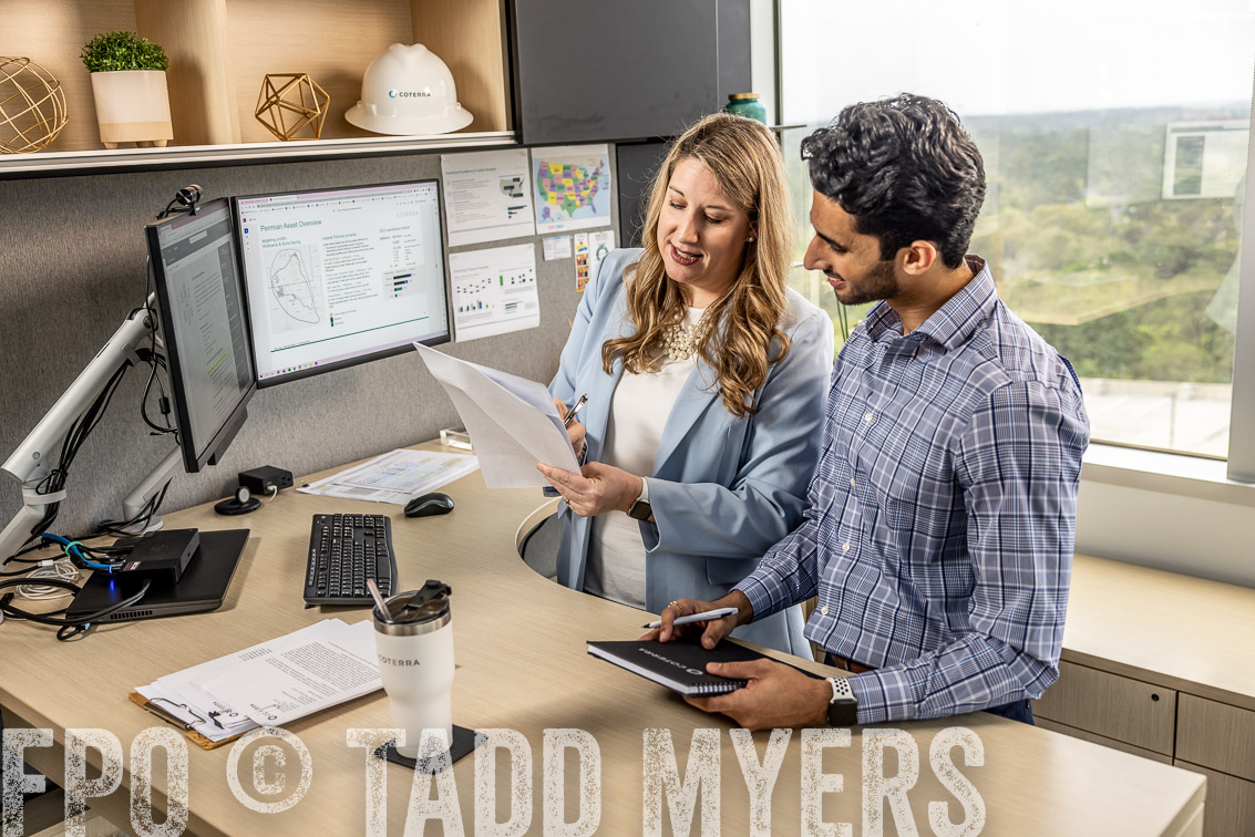TMyers_CoterraHQ_Houston_March2023-522221