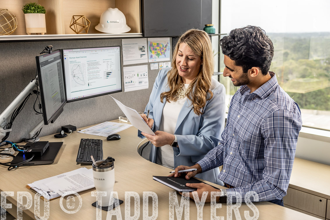 TMyers_CoterraHQ_Houston_March2023-522234