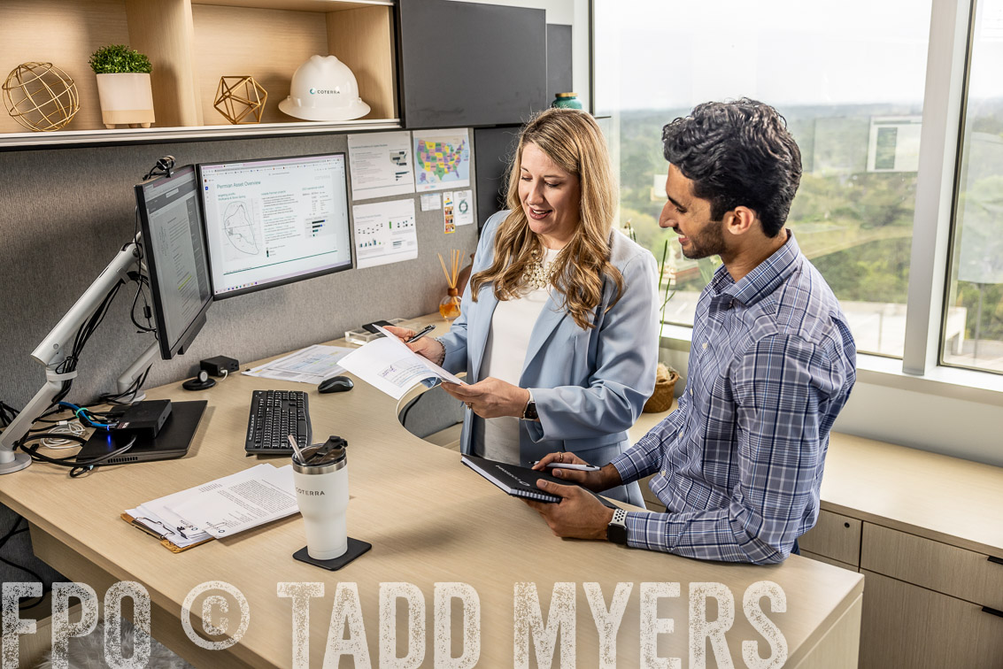 TMyers_CoterraHQ_Houston_March2023-522267