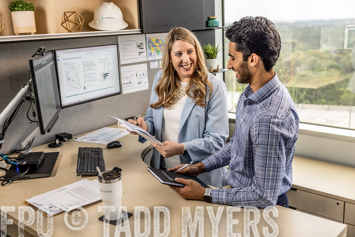 TMyers_CoterraHQ_Houston_March2023-522272