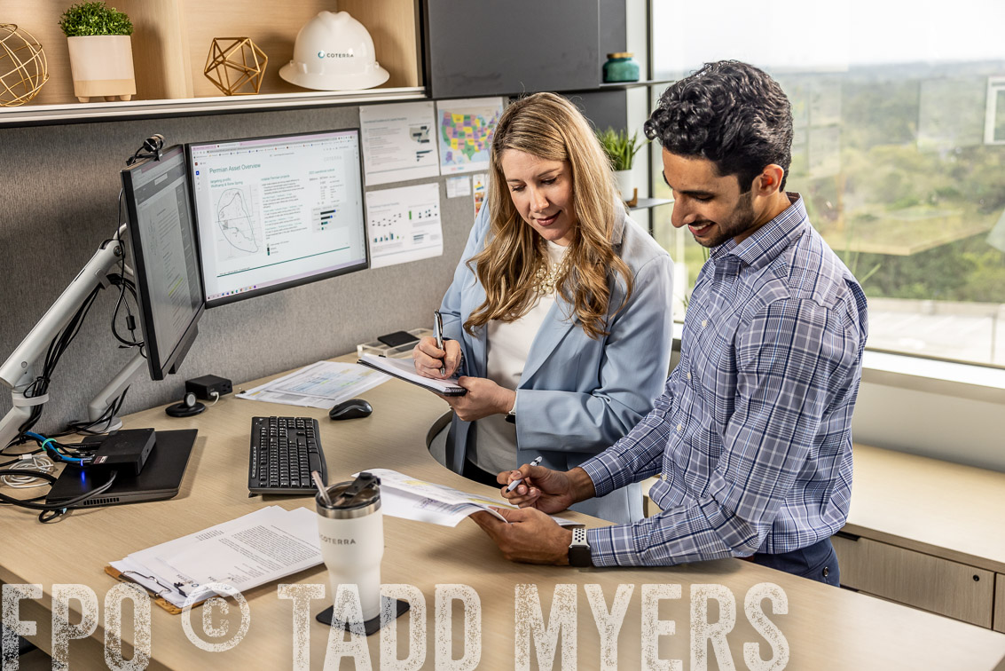 TMyers_CoterraHQ_Houston_March2023-522287