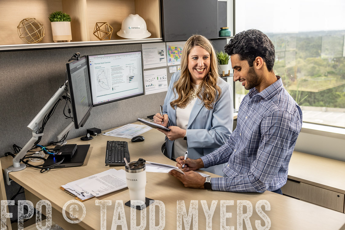 TMyers_CoterraHQ_Houston_March2023-522293