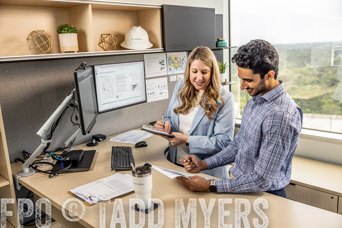TMyers_CoterraHQ_Houston_March2023-522310