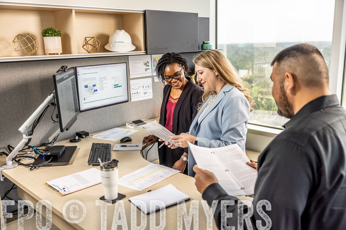 TMyers_CoterraHQ_Houston_March2023-522347
