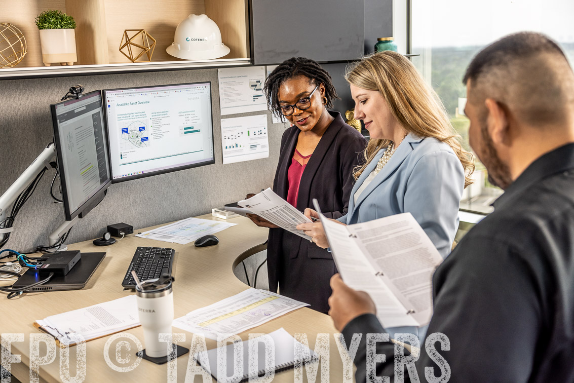 TMyers_CoterraHQ_Houston_March2023-522362