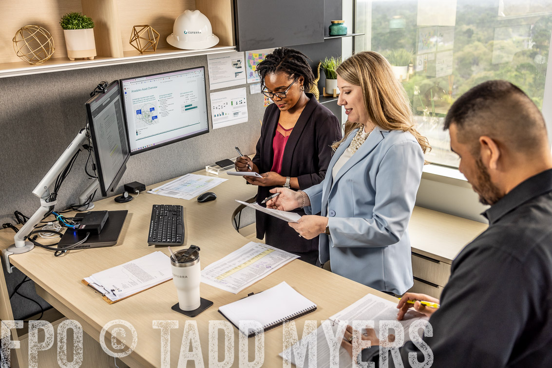 TMyers_CoterraHQ_Houston_March2023-522382