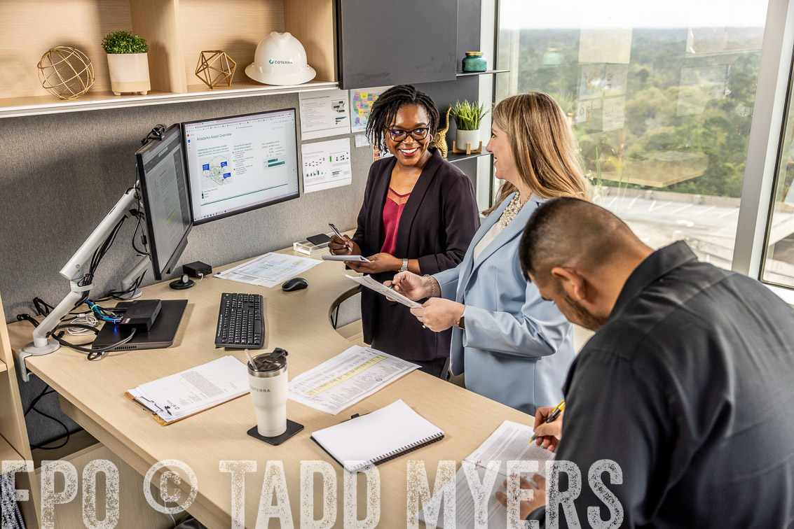 TMyers_CoterraHQ_Houston_March2023-522394
