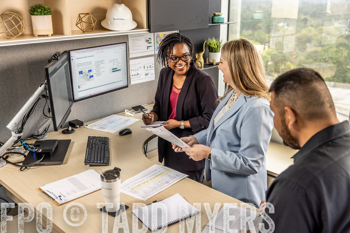 TMyers_CoterraHQ_Houston_March2023-522408