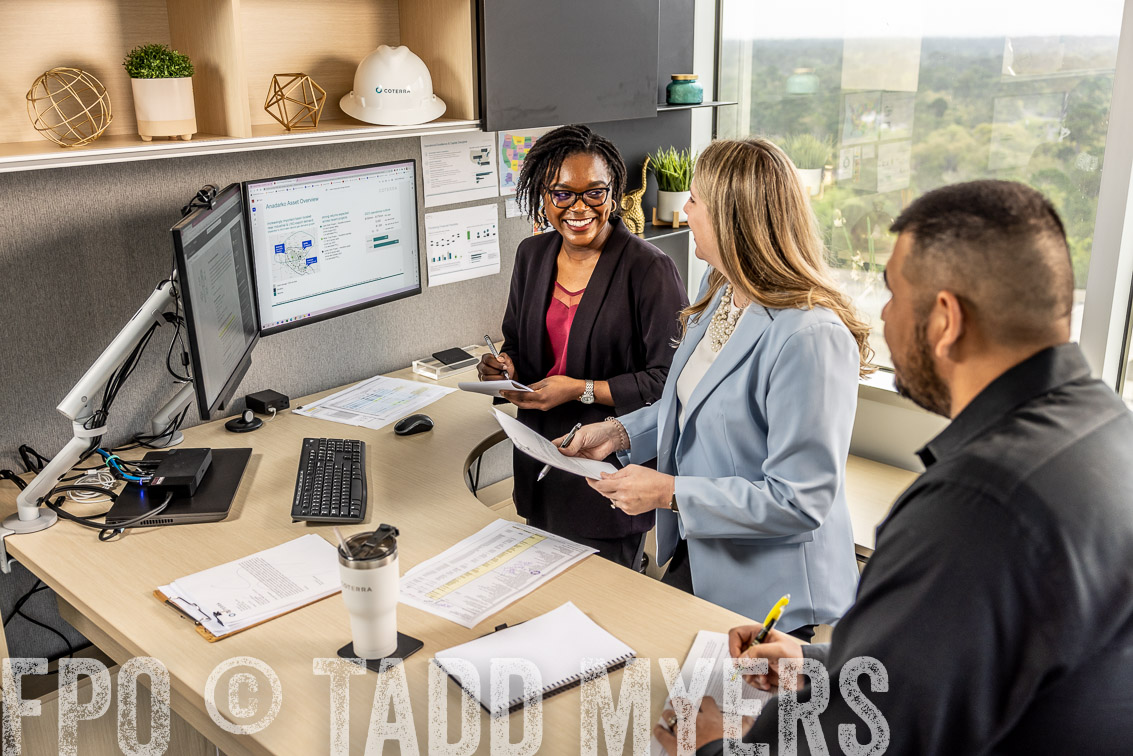 TMyers_CoterraHQ_Houston_March2023-522419