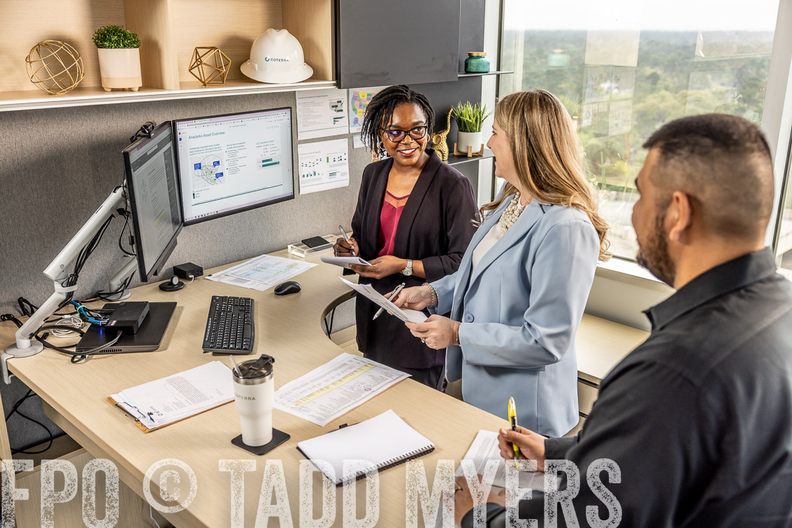 TMyers_CoterraHQ_Houston_March2023-522425