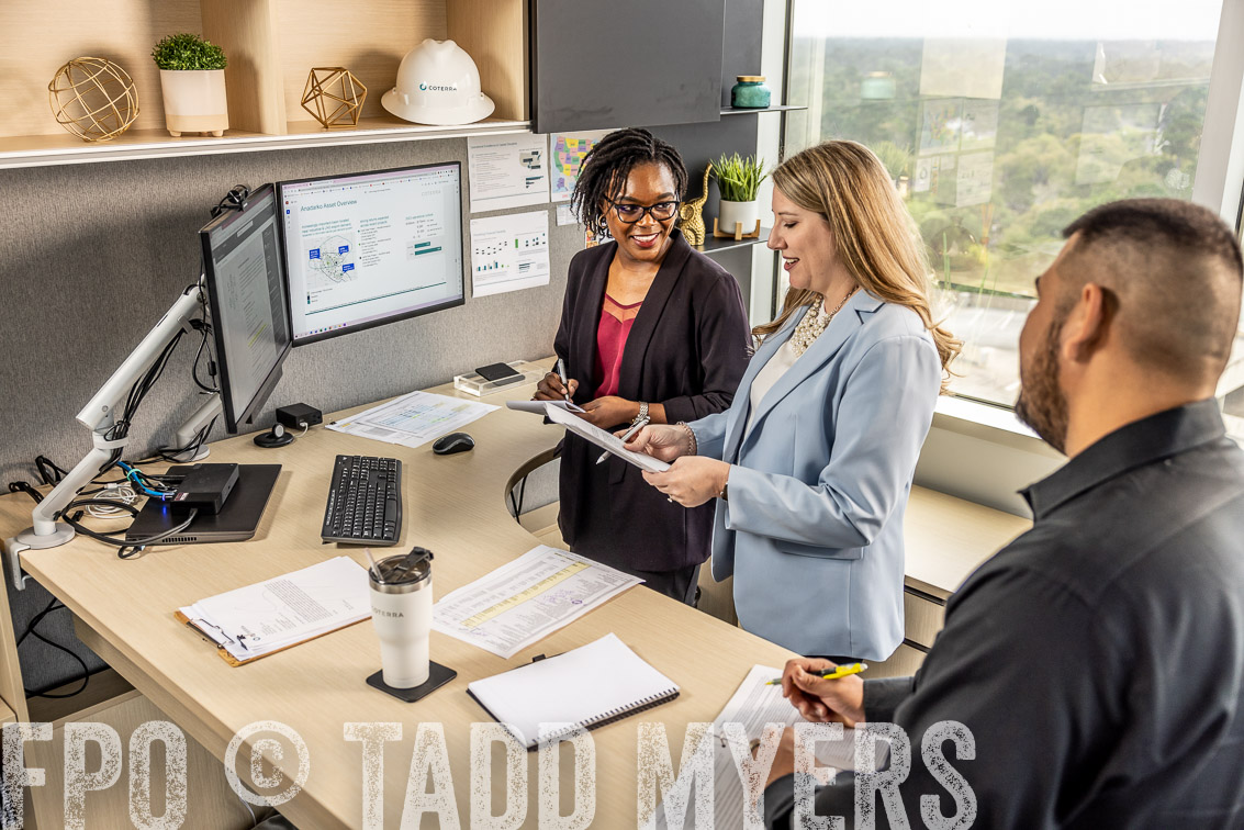 TMyers_CoterraHQ_Houston_March2023-522435
