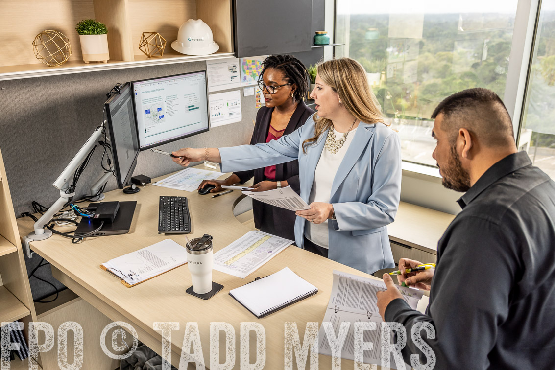 TMyers_CoterraHQ_Houston_March2023-522461
