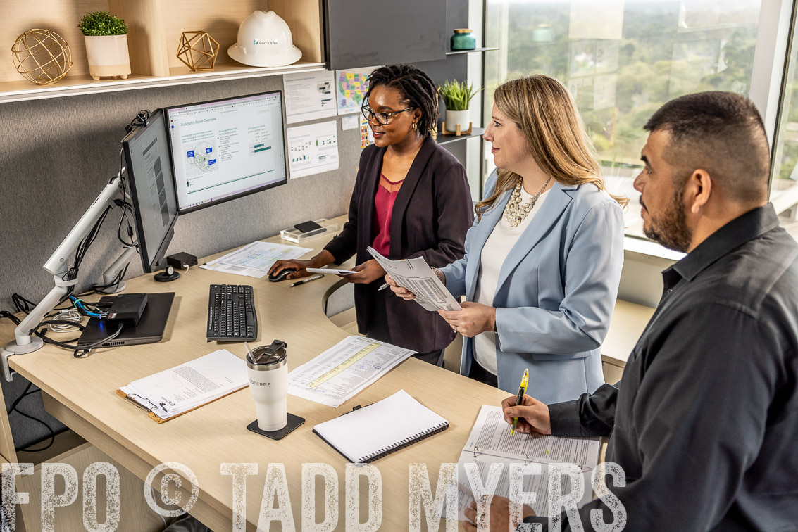 TMyers_CoterraHQ_Houston_March2023-522467